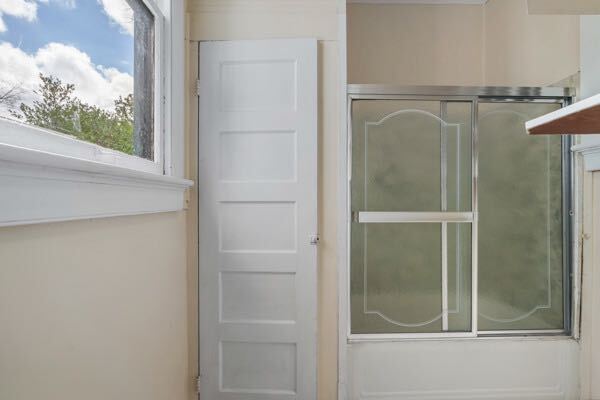 More Photos Of 1921 17th Ave, Columbus Apartments For Sale