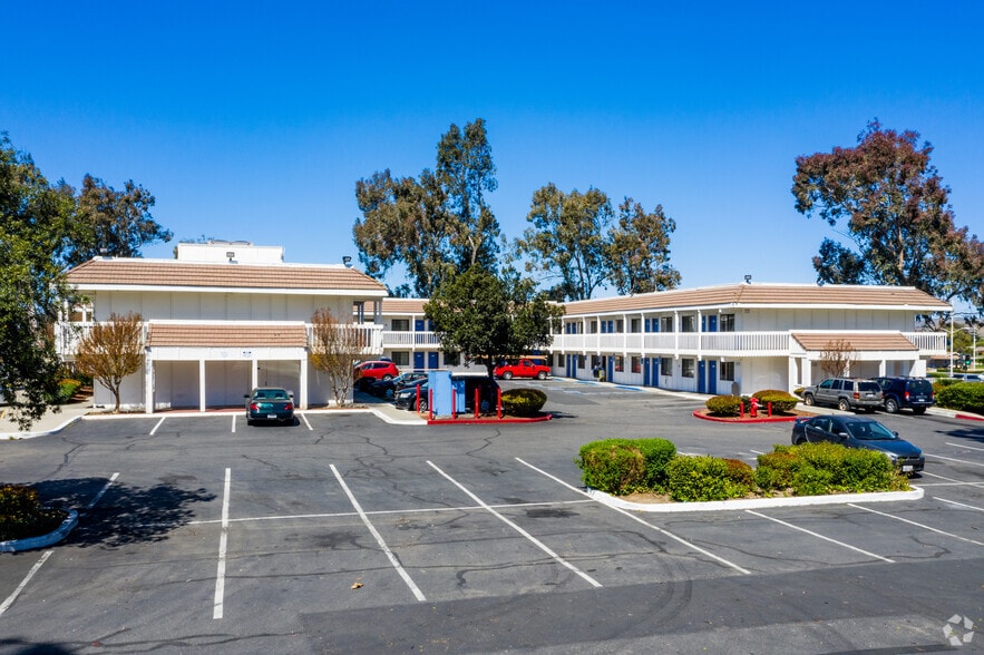 More Photos Of 4673 Lassen Rd, Livermore Hotel For Sale