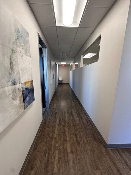 More Photos Of 1980 Festival Plaza Dr, Las Vegas Office For Lease