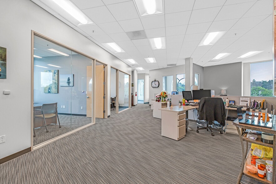 More Photos Of 41111 Mission Blvd, Fremont Office For Lease