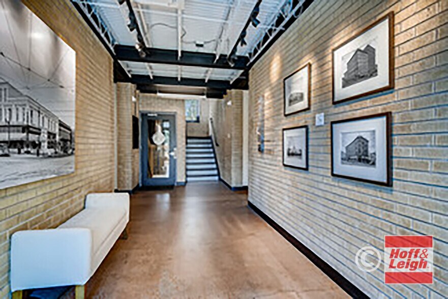 More Photos Of 2765 S Colorado Blvd, Denver Office For Lease