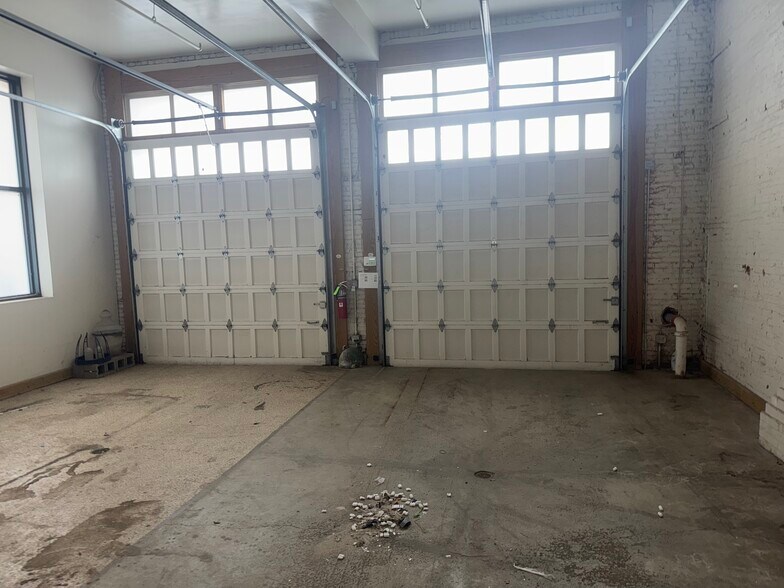 More Photos Of 120 Boulevard of the Allies, Pittsburgh Medical For Lease