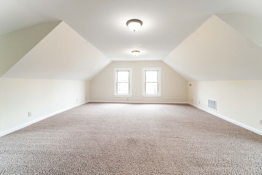 More Photos Of 153 S 17th St, Columbus Multifamily For Sale