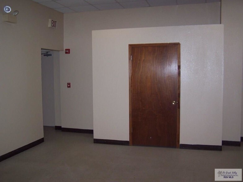 More Photos Of 1501 N 28th St, Harlingen Unknown For Lease