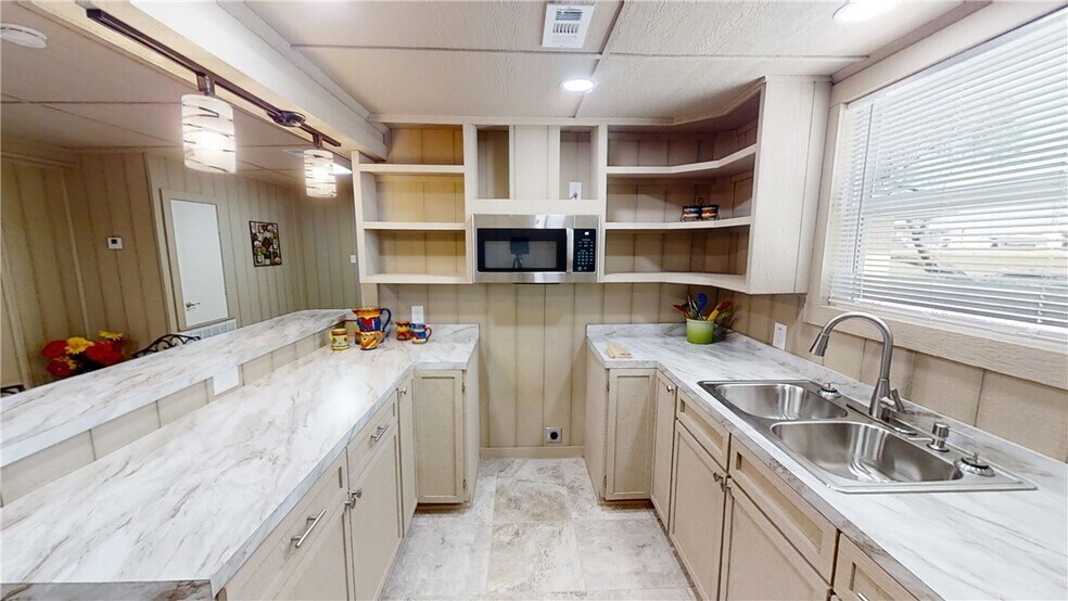 More Photos Of , Robstown Land For Sale