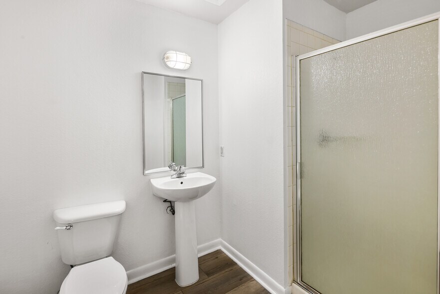 More Photos Of 2501 15th St, Denver Office Residential For Sale