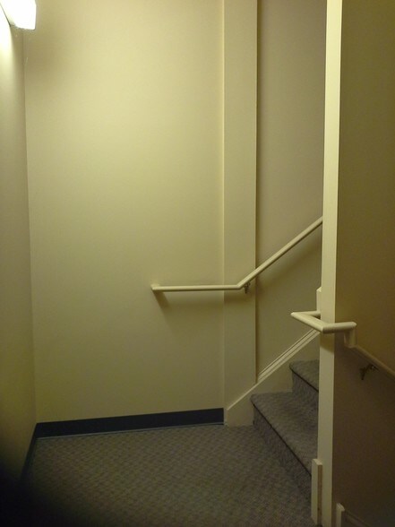 More Photos Of 127 W Street Rd, Kennett Square Medical For Lease