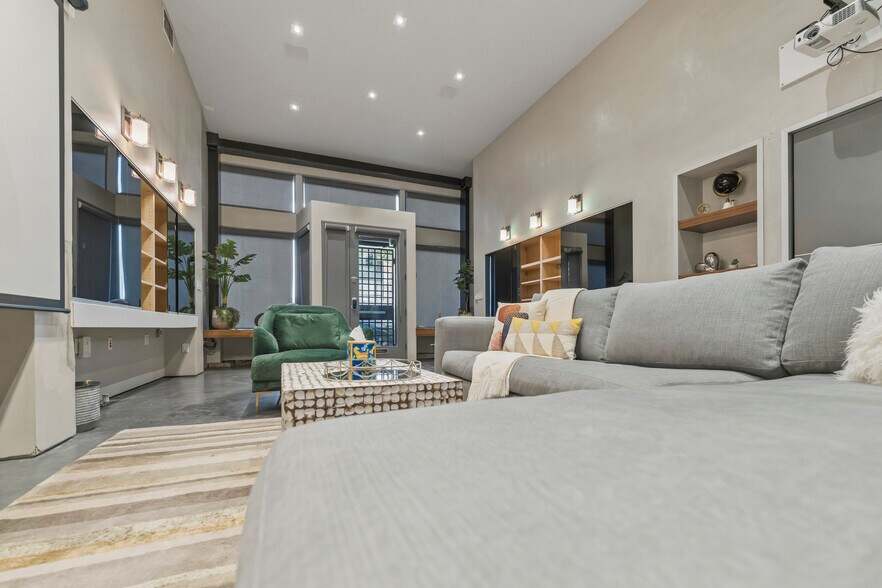More Photos Of 2459 Lombard St, San Francisco Storefront Retail Residential For Sale