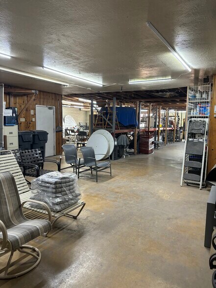 More Photos Of 1904-1910 E Washington St, Phoenix Warehouse For Sale