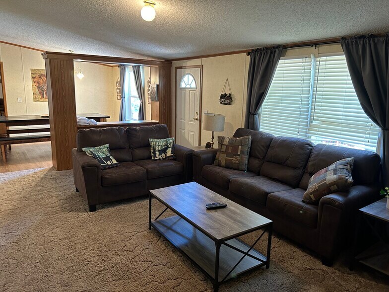 More Photos Of 141 County Road 851, Elizabeth Hotel For Sale