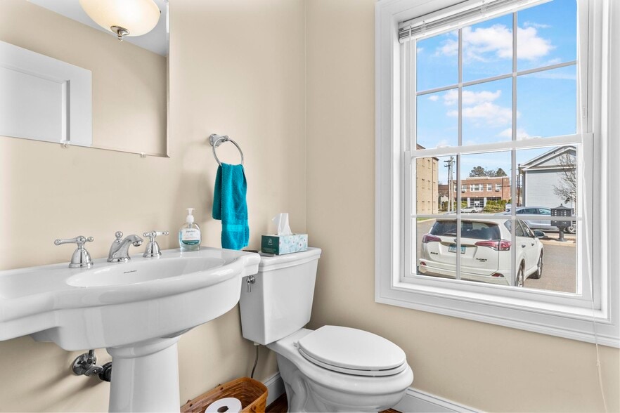 More Photos Of , Plainville Unknown For Sale