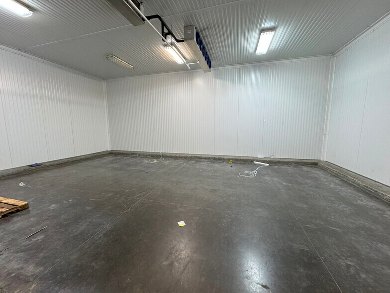 More Photos Of 995 S 500 W, Salt Lake City Warehouse For Lease