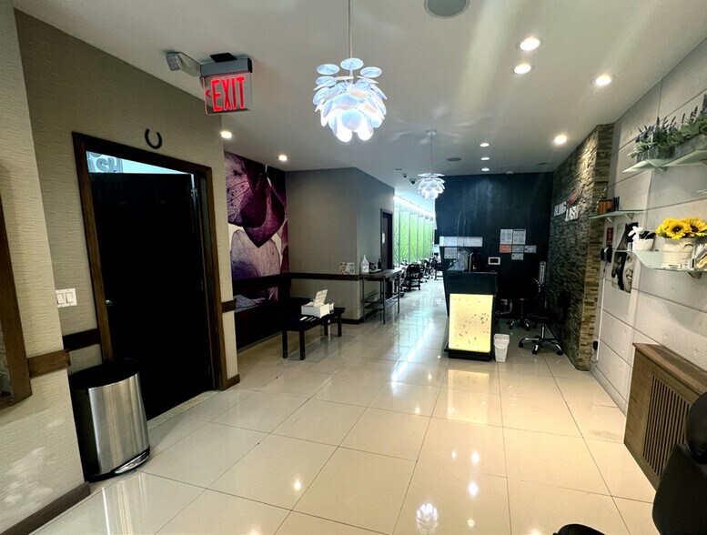 More Photos Of 108 W 14th St, New York Storefront Retail Residential For Lease