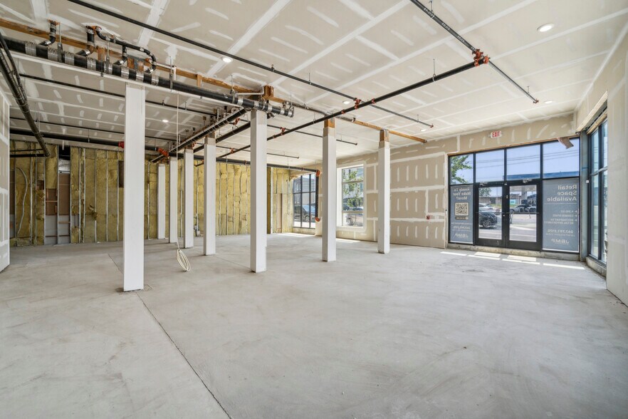 More Photos Of 2033 E Lehigh Ave, Philadelphia Apartments For Lease