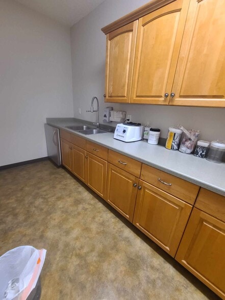 More Photos Of 13241 Bartram Park Blvd, Jacksonville Office For Lease