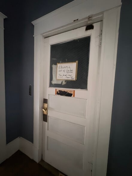 More Photos Of 2751 Saint Johns Ave, Jacksonville Assisted Living For Sale