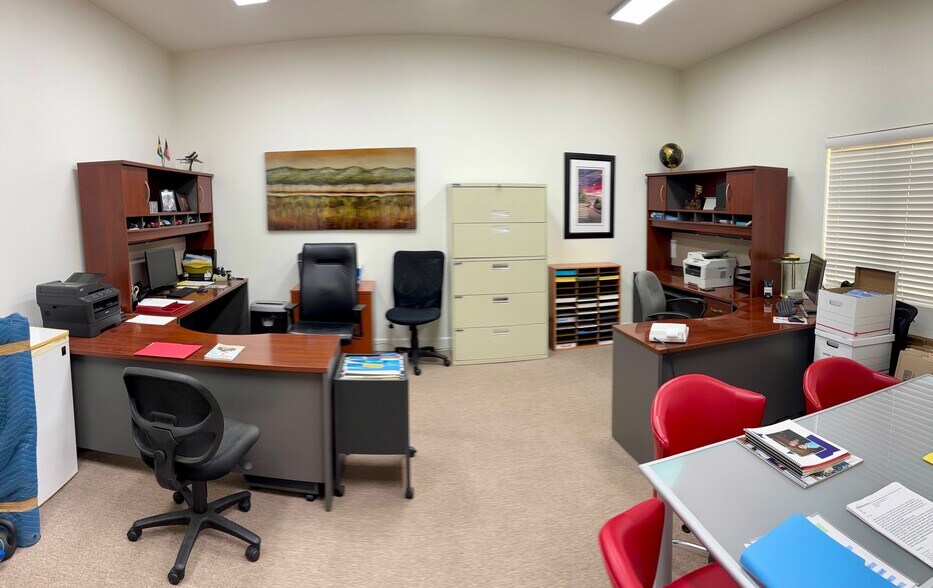 More Photos Of 200 S 13th St, Grover Beach Medical For Sale