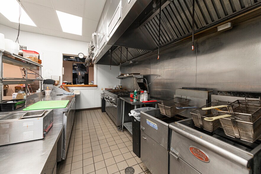 More Photos Of 425 Bridge St, Phoenixville Freestanding For Sale