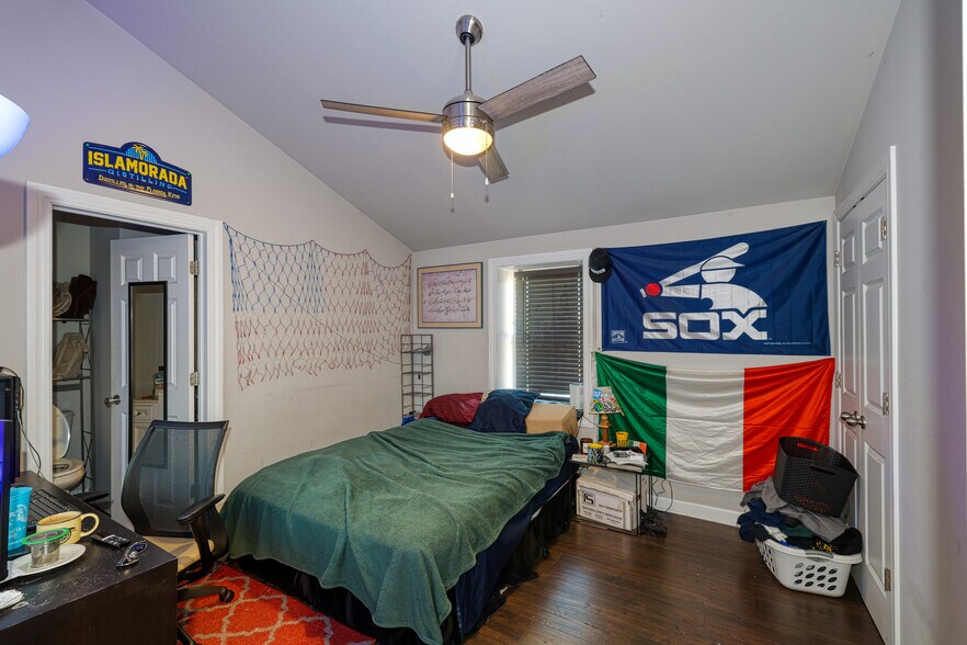 More Photos Of 10 N River St, Batavia Apartments For Sale