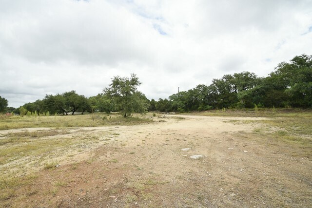More Photos Of 31501 FM 306, Spring Branch Land For Sale