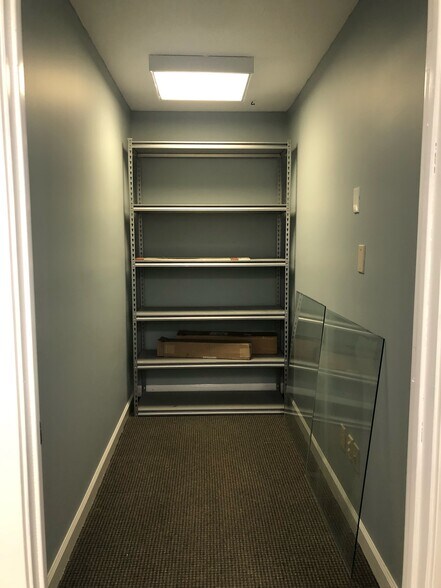 More Photos Of 1762 Metromedical Dr, Fayetteville Medical For Sale