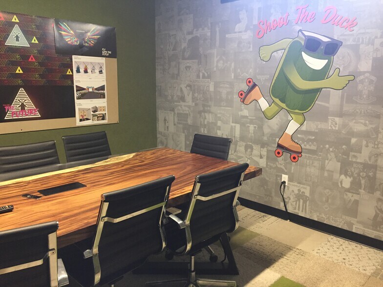More Photos Of 11150 SW Allen Blvd, Beaverton Light Manufacturing For Lease