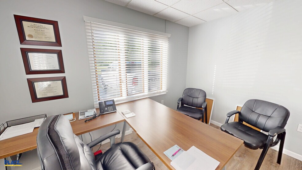 More Photos Of 1252 Youngstown Warren Rd, Niles Medical For Sale