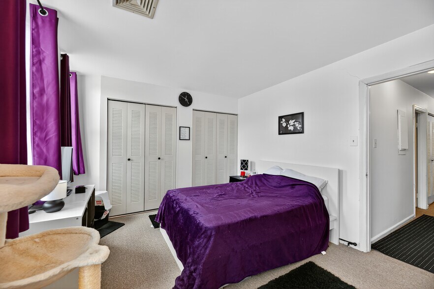 More Photos Of , Philadelphia Multifamily For Sale