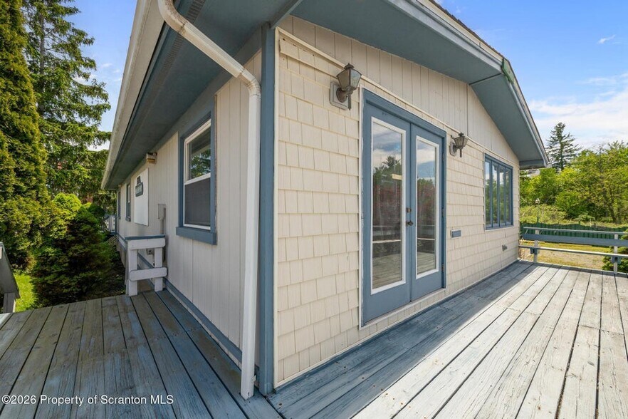 More Photos Of , Hamlin Unknown For Sale