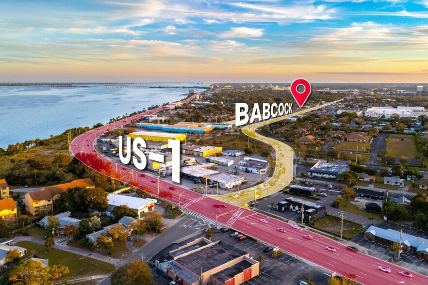 More Photos Of 15 & 19 Dale Avenue, Melbourne Land For Sale