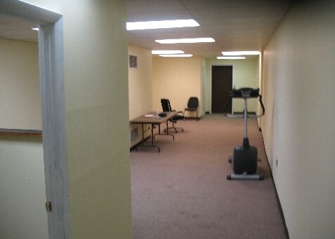 More Photos Of 2819 Pond Rd, Ronkonkoma General Retail For Sale