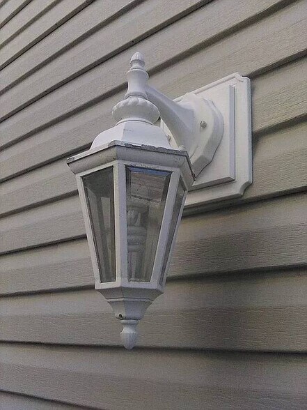 More Photos Of 2038 Grant Ave, Philadelphia Specialty For Sale