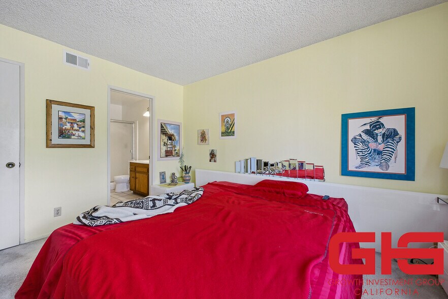 More Photos Of 1818 Ramona Ave, South Pasadena Apartments For Sale