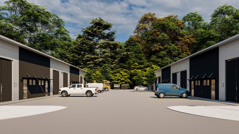 More Photos Of 2209 Whitfield Park Loop, Sarasota Unknown For Lease