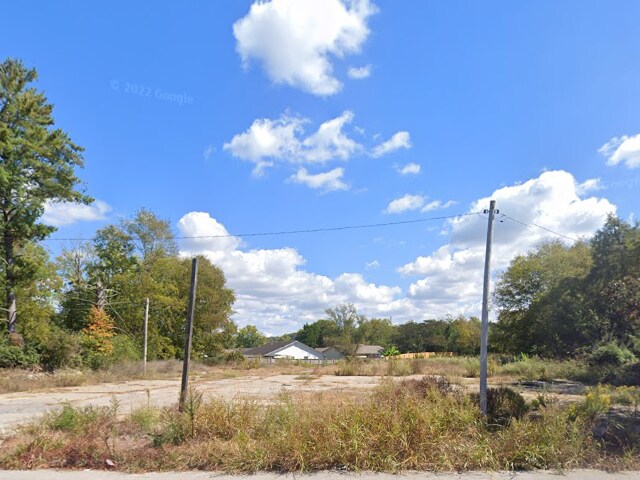 More Photos Of 2738 E Broadway Ave, Maryville Land For Sale