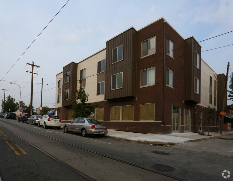 More Photos Of 4619 Woodland Ave, Philadelphia Apartments For Lease
