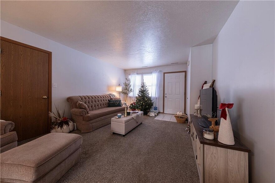 More Photos Of 108 Oak Dr, Saxonburg Apartments For Sale