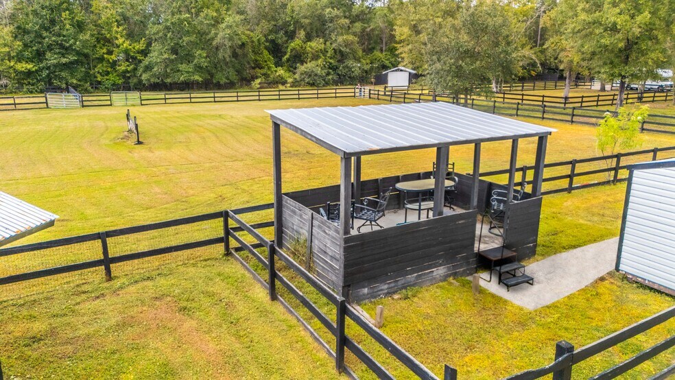 More Photos Of 35 Townsend Pl, Saint Augustine Land For Sale