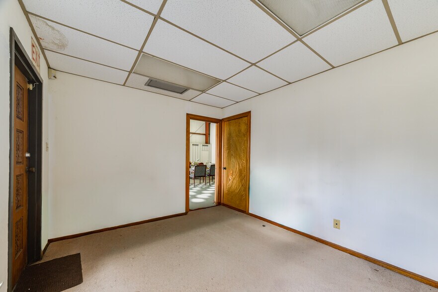 More Photos Of , Houston Flex For Sale