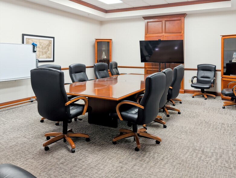 More Photos Of 8075 Washington Village Dr, Dayton Coworking Space