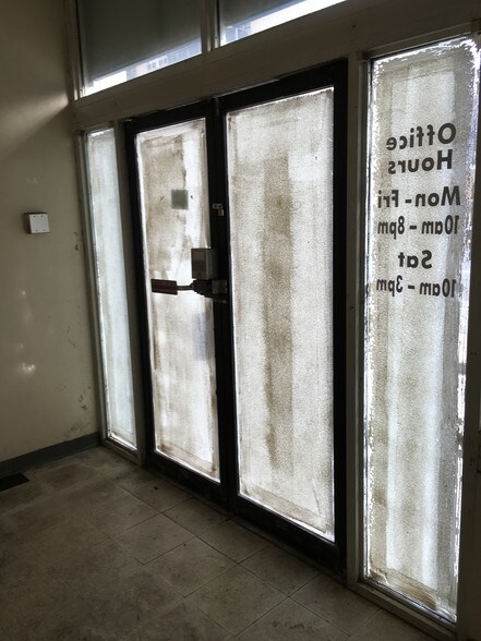 More Photos Of 85-95 Riverdale Ave, Yonkers Apartments For Lease