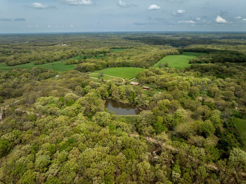 More Photos Of 129 Vaughan Rd, Eldon Lodge Meeting Hall For Sale