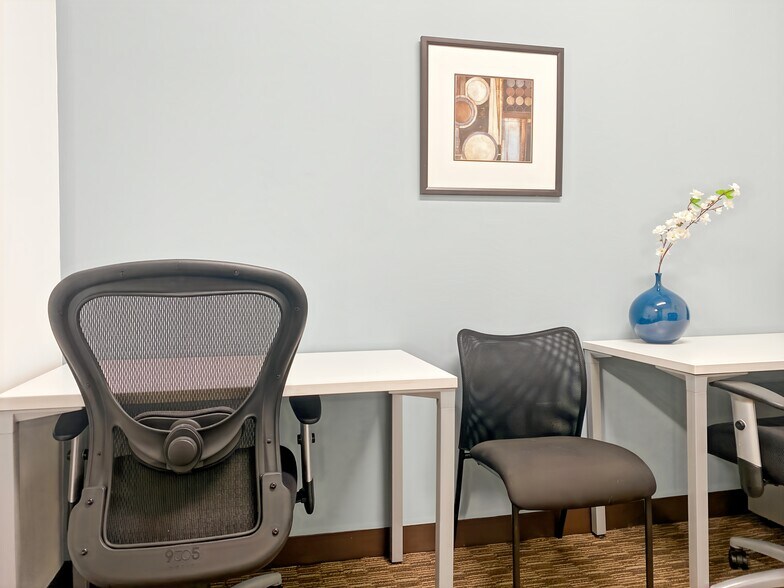 More Photos Of 3558 Round Barn Blvd, Santa Rosa Coworking Space