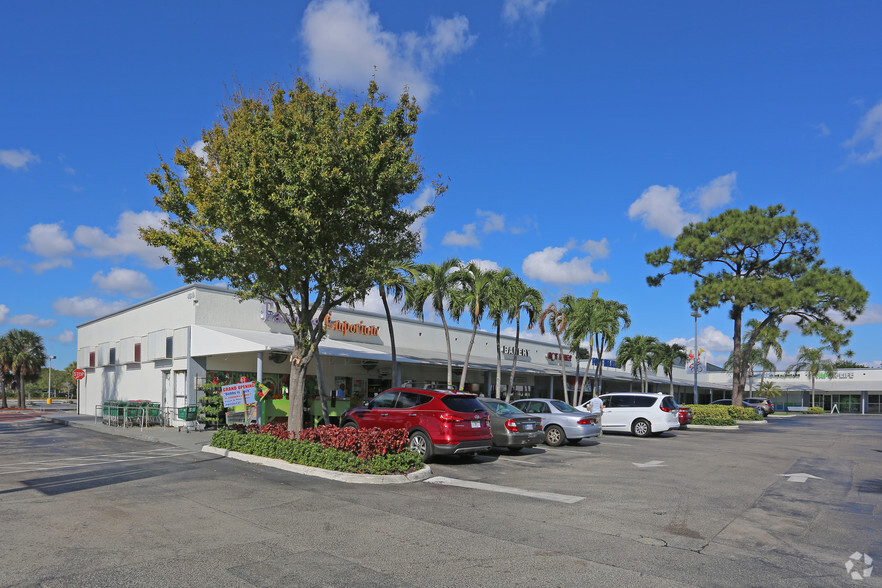 Primary Photo Of 4587-4661 Okeechobee Blvd, West Palm Beach General Retail For Lease