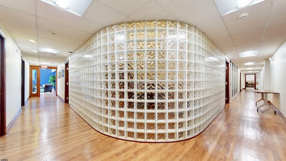 More Photos Of 897 12th St, Hammonton Warehouse For Sale