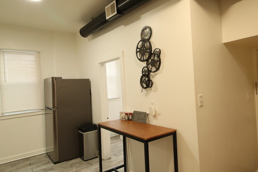 More Photos Of 238-240 South Ave, Rochester Storefront For Sale