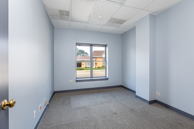 More Photos Of 131 Fremont St, West Chicago Industrial For Sale