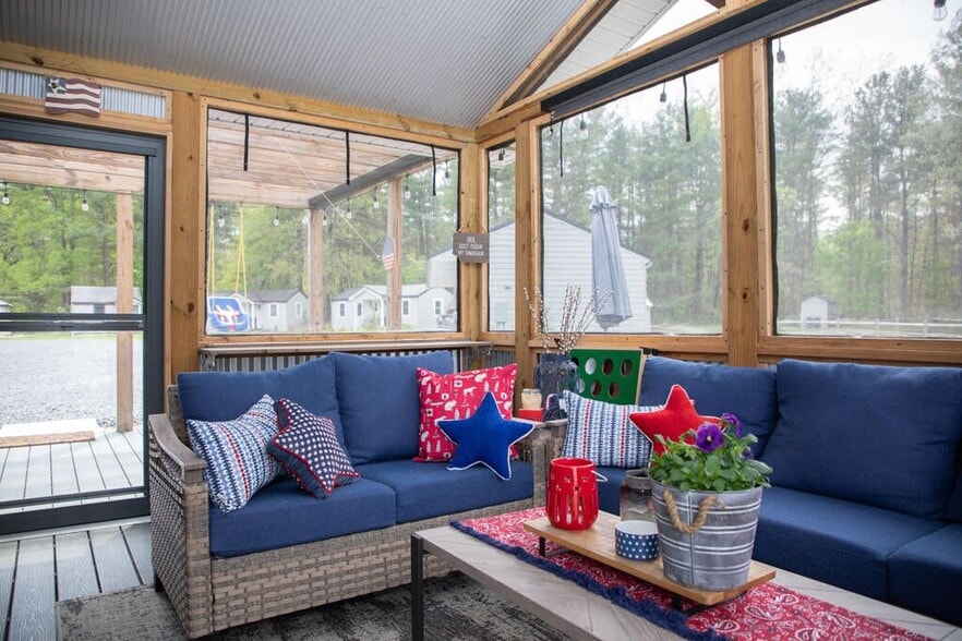 More Photos Of 2445 US-9 Rt, Peru Hotel For Sale