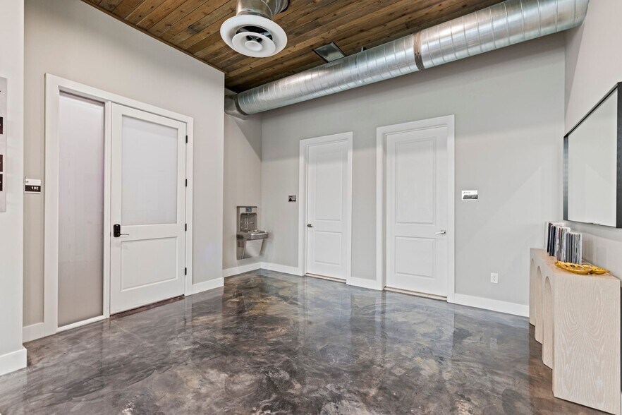 More Photos Of 178 W 13490 S, Draper Office For Lease