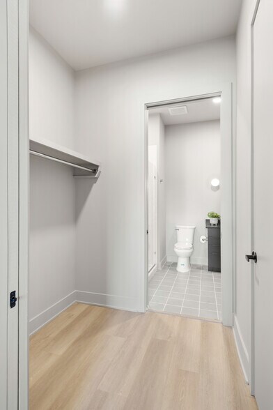 More Photos Of 1090 Haysboro Ave, Nashville Specialty For Sale